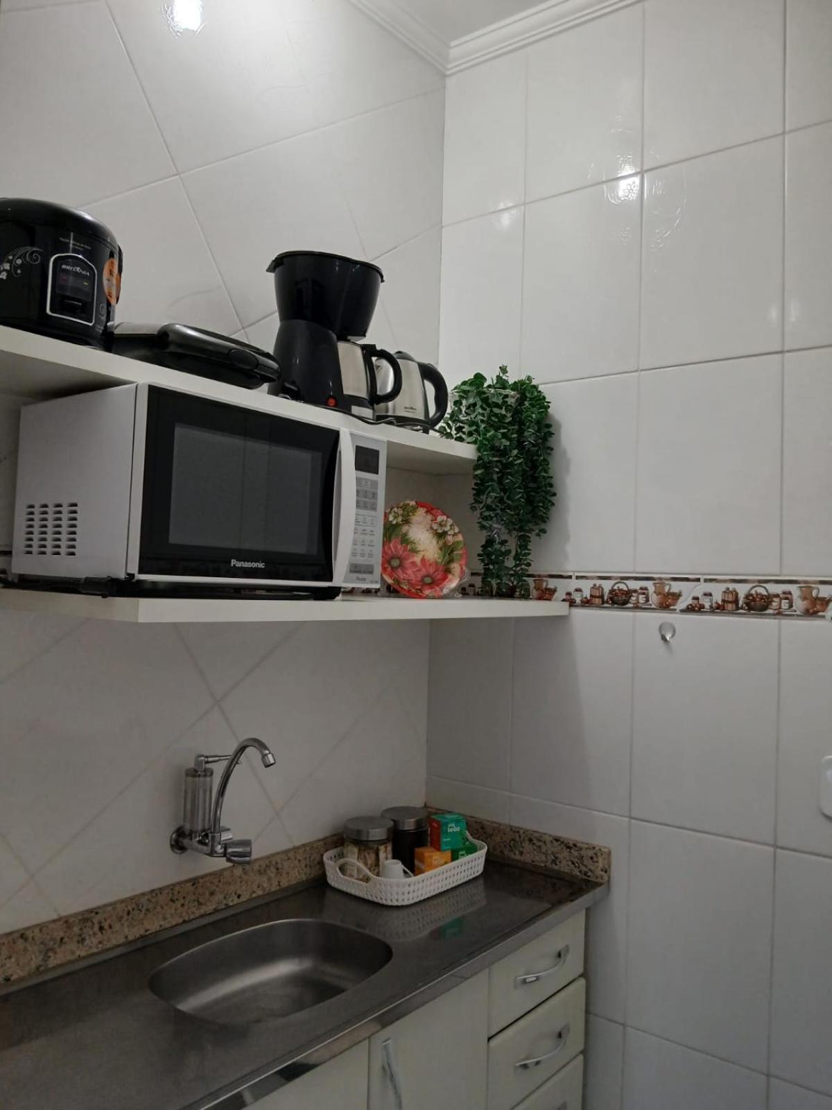 Hospedagem Quarto Chic centro Cunha Exterior foto